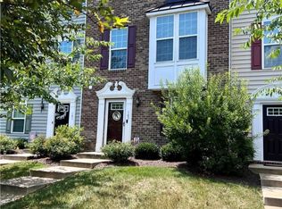 103 Newbaker Sq, Williamsburg, VA 23185