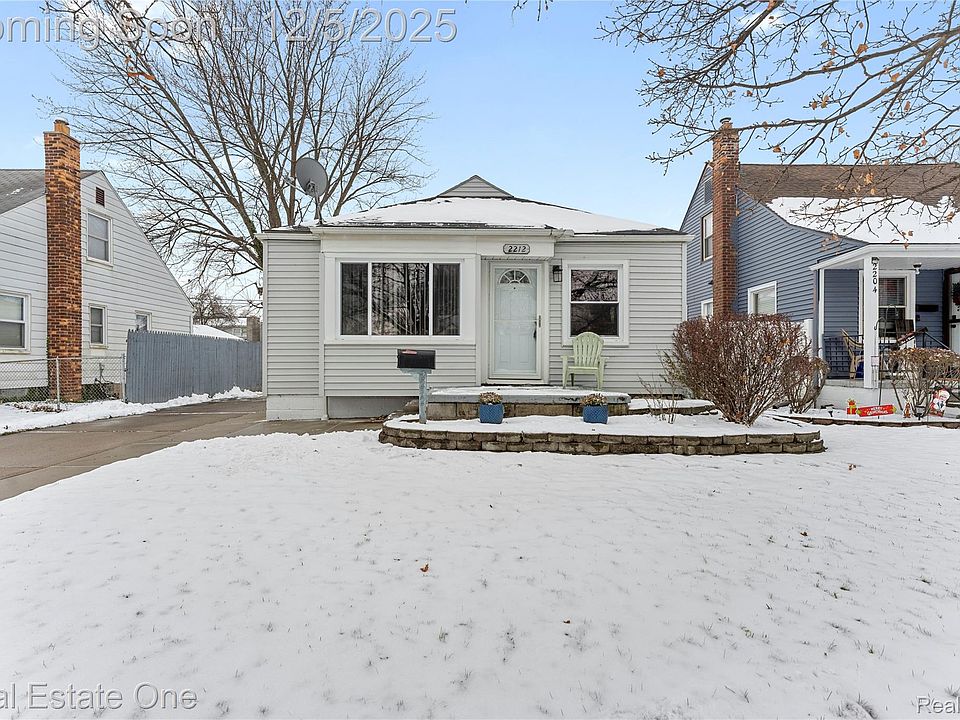 1st image of 2212 Electric St