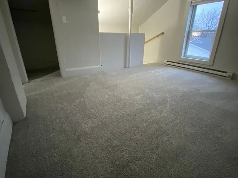 546 Ceape Ave — Photo 7