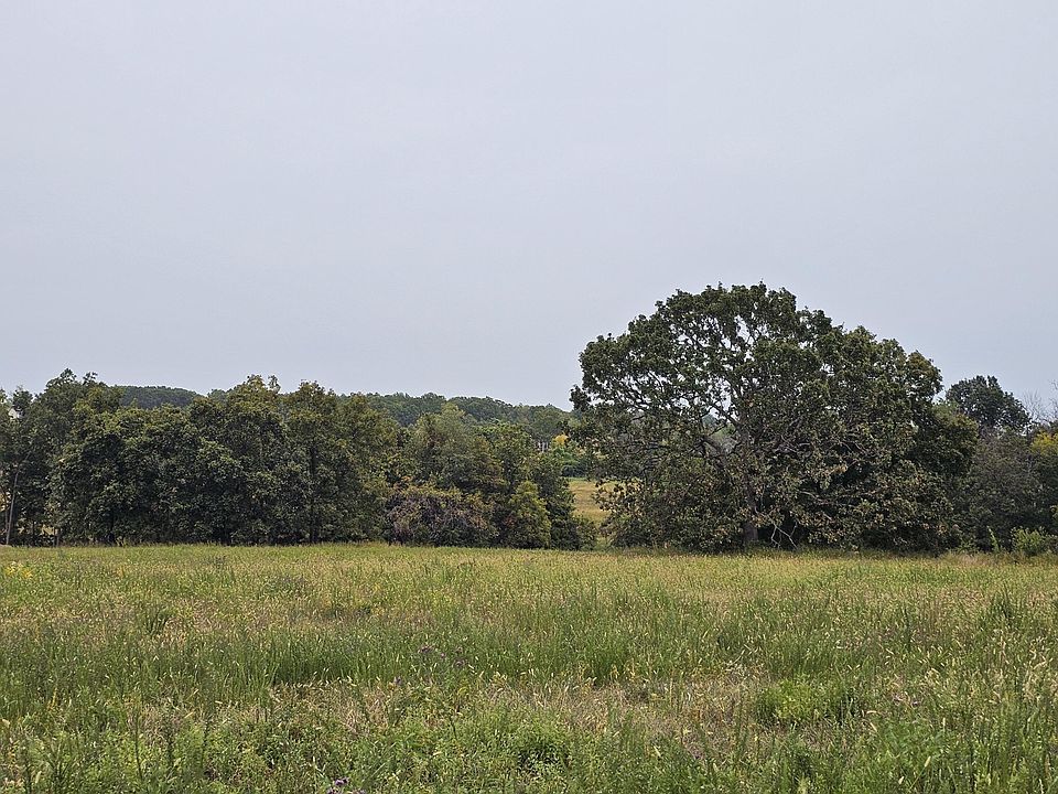 2nd image of Lot 6 E 420th Road E Lot 6