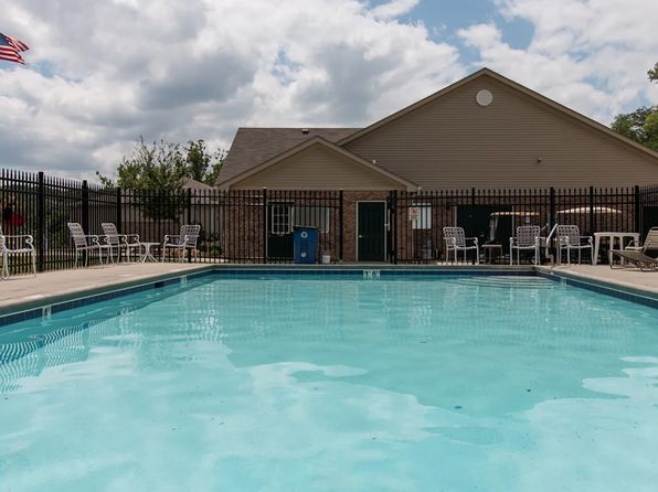 926 Ravine Cir #2-37822B