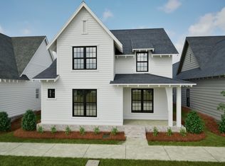 Ellie A Plan, Everley, Pike Road, AL 36064