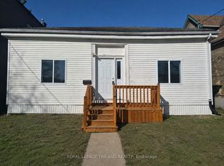 151 Waterloo St, London, ON N6B 2M7