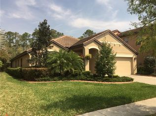 8262 Dunham Station Dr, Tampa, FL 33647