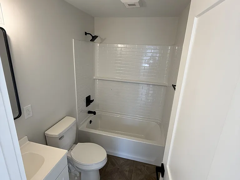 77 E Main St #3 — Photo 3