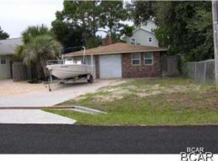 3922 Vicar St, Panama City Beach, FL 32408