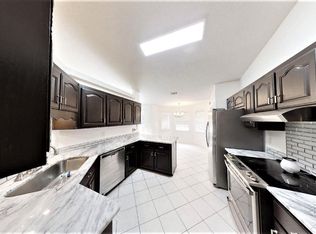 5161 Copperfield Dr, Pace, FL 32571