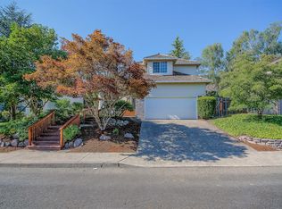 13845 SE Hampshire Way, Happy Valley, OR 97086