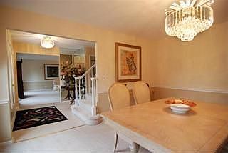 2nd image of 18W785 Avenue Latour
