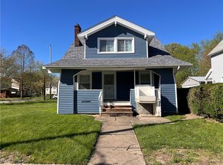 1686 Avalon Rd, Cleveland, OH 44112