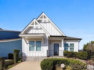 21216 Sanctuary Dr, Lancaster, SC 29720