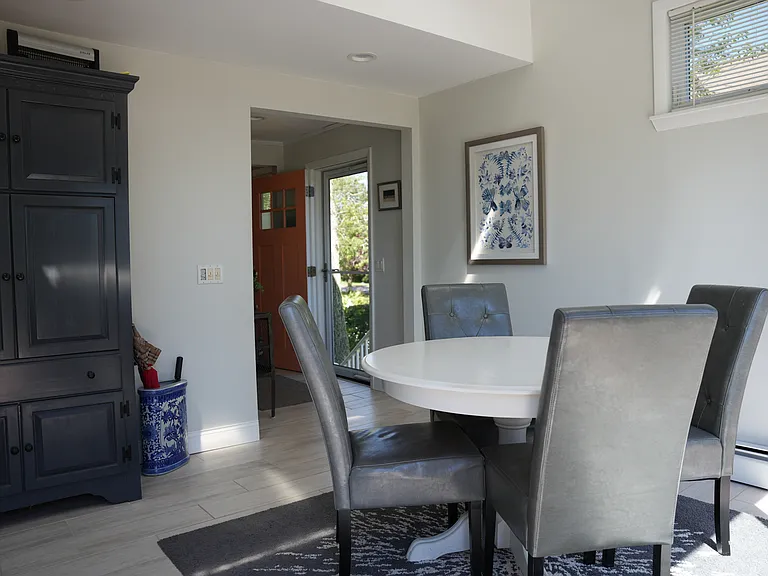 39 Lake Rd — Photo 14