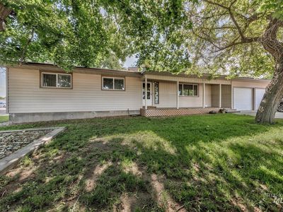 1040 N Pennsylvania Ave, Fruitland, ID, 83619
