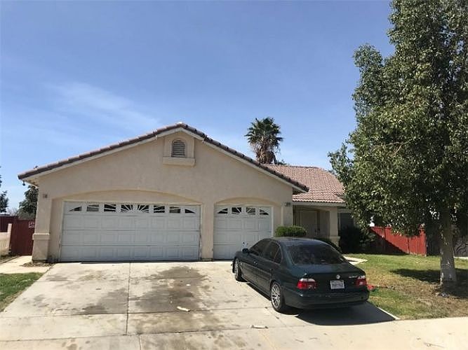 2nd image of 1442 Windrider St