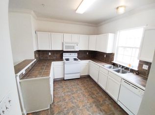 1500 Brightside Dr APT F2, Baton Rouge, LA 70820