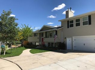 63 E 1800 N, Orem, UT 84057
