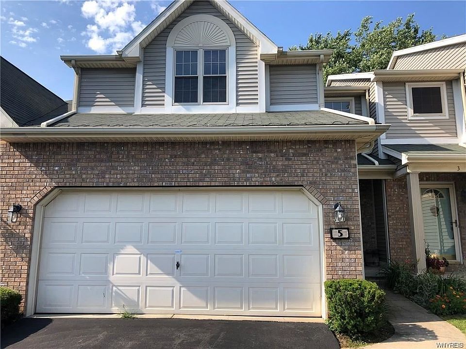 1st image of 5 Gardenville On The Grn