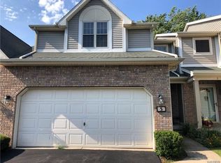 5 Gardenville On The Grn, West Seneca, NY 14224