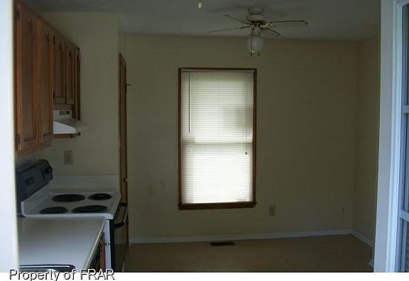 4th image of 3188 Ansley Dr