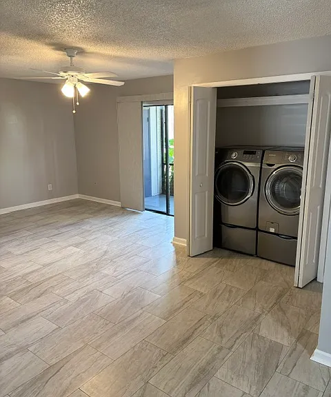 105 Springwood Cir #105-B — Photo 4