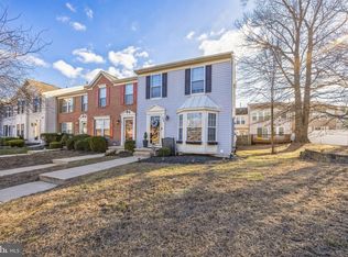 625 Sangreal Ct, Mantua, NJ 08051