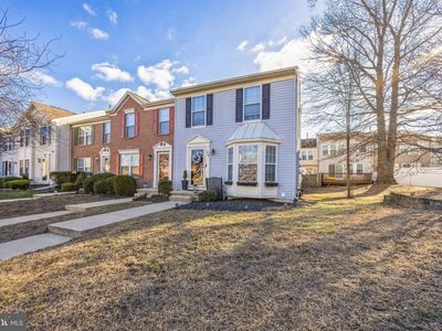 625 Sangreal Ct, Mantua, NJ, 08051