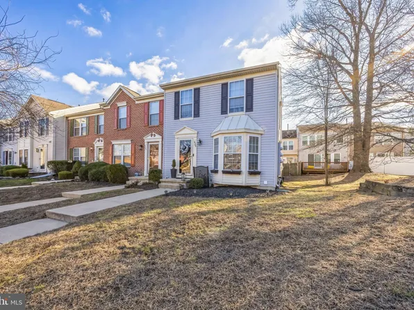 625 Sangreal Ct, Mantua, NJ 08051