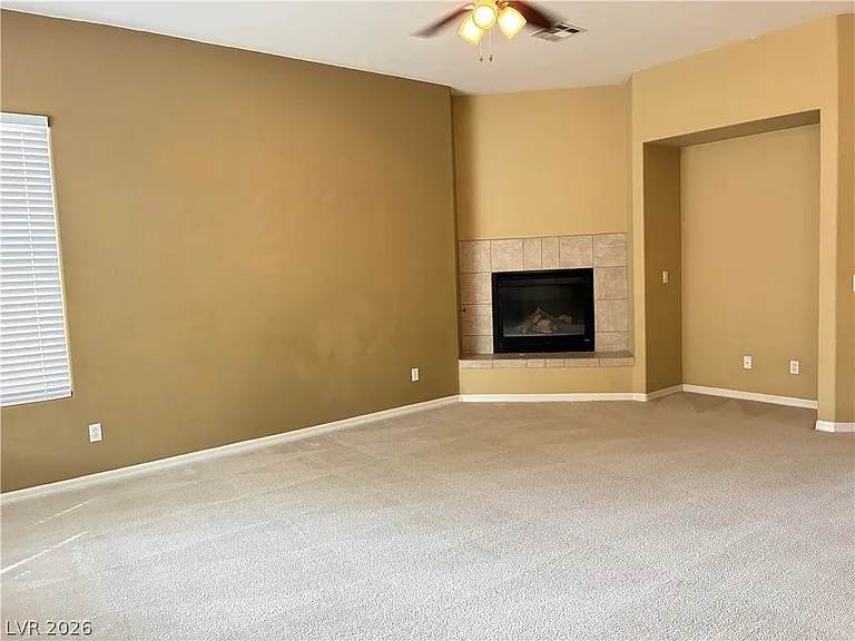 2275 Moresca Ave — Photo 9