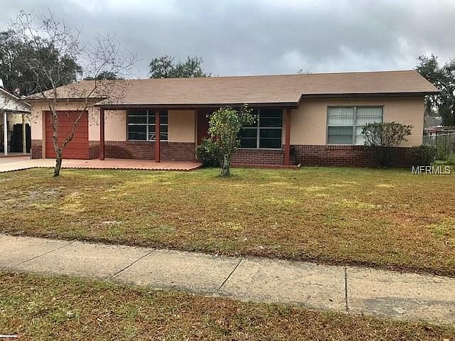 1st image of 1011 Marlene Dr