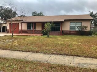 1011 Marlene Dr, Ocoee, FL 34761