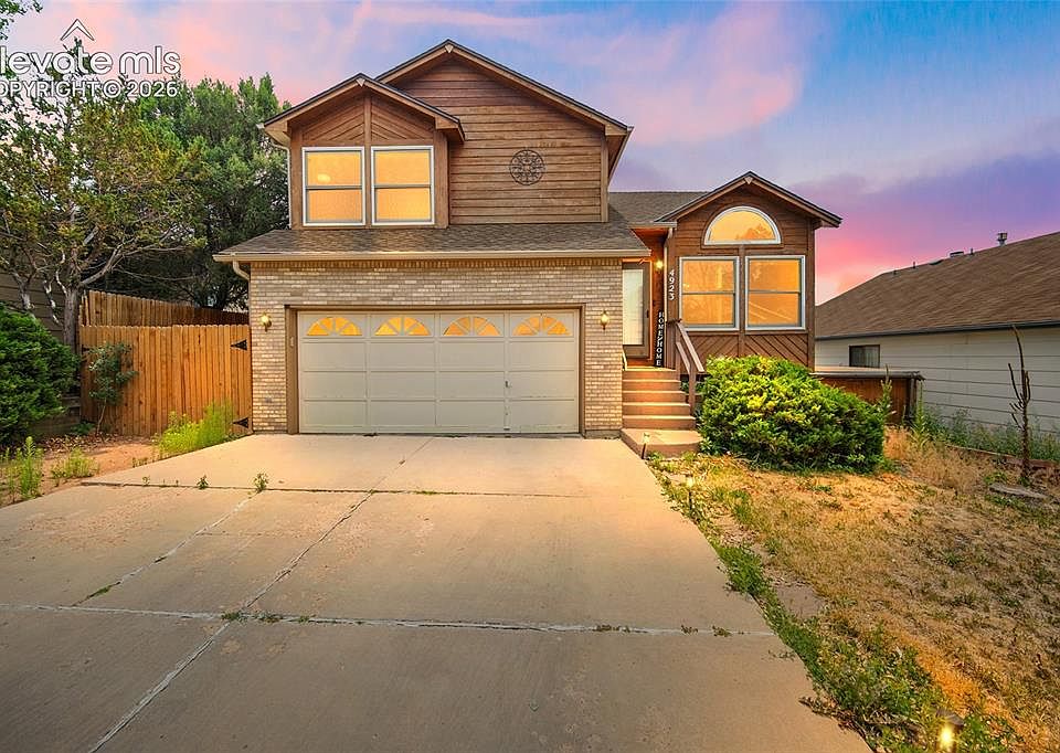 1st image of 4923 Galileo Dr