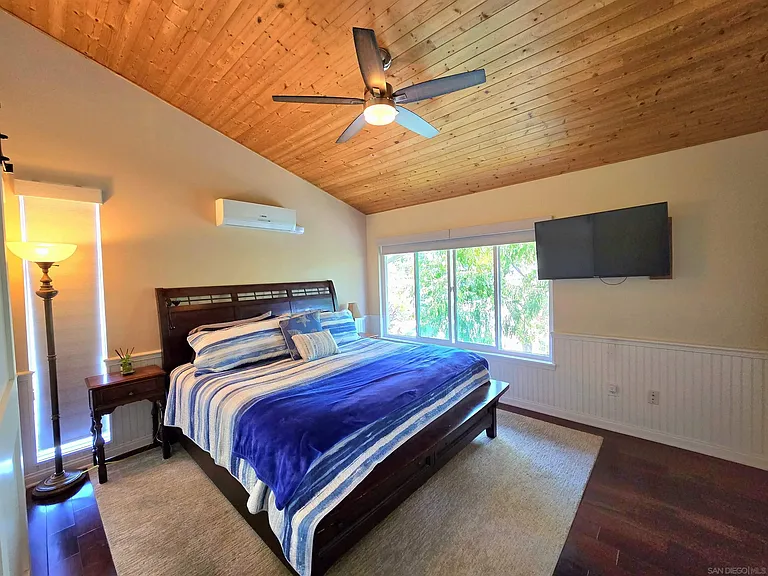 3050 Macaulay St — Photo 12