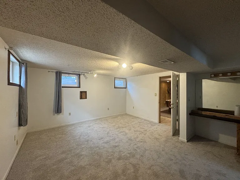 4342 W Quinn Pl — Photo 12