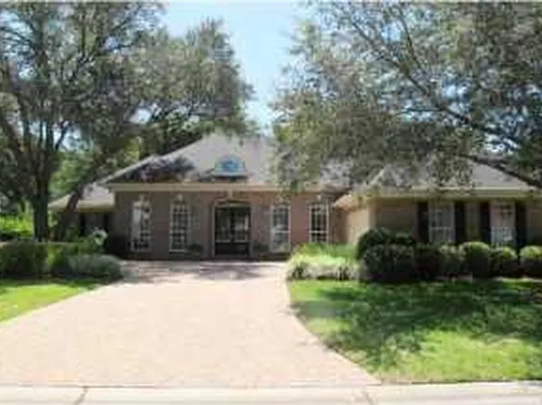 4416 Windrush Dr, Niceville, FL 32578