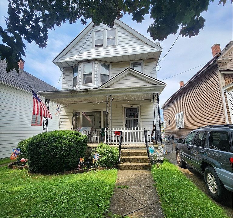 1st image of 140 Gorski St