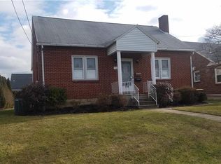 719 6th St, Whitehall, PA 18052