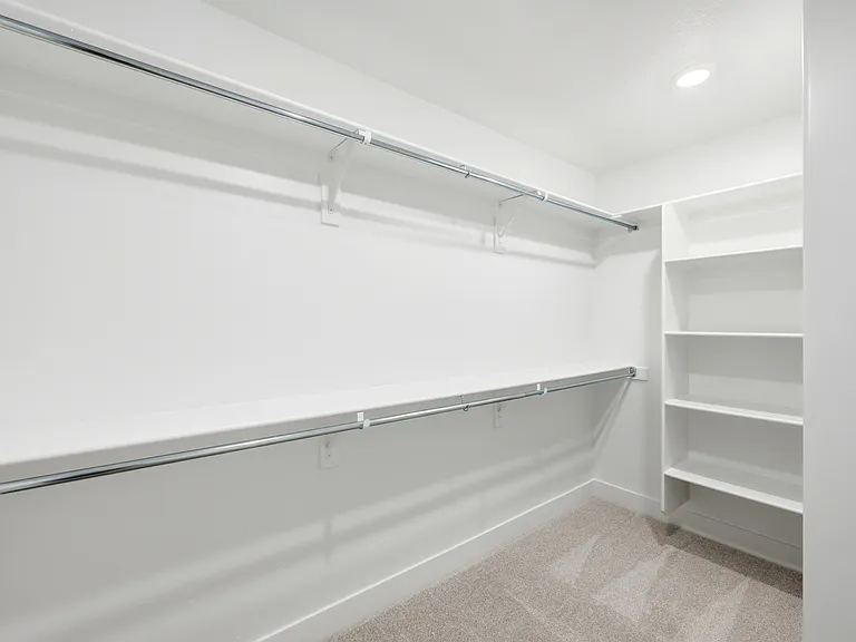 2421 N Alpine Glow Ln — Photo 17