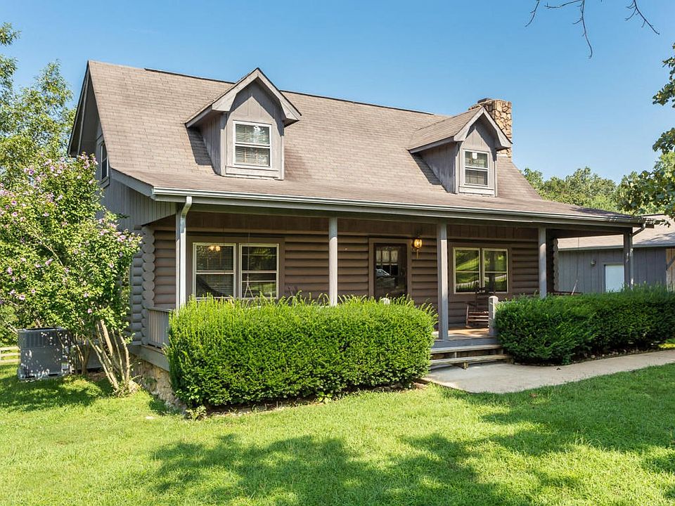 10837 Possum Trail Rd 02