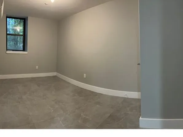 2781 Claflin Ave #1B, Bronx, NY 10468