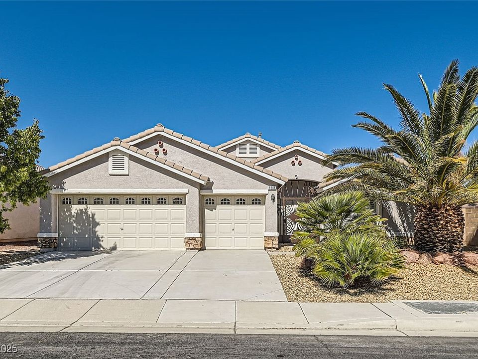 1st image of 9204 Gentle Cascade Ave