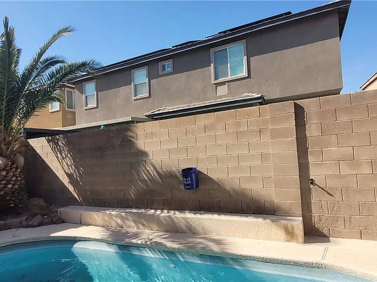 7728 Villa De La Paz Ave — Photo 20