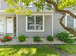 1601 S 16th St #10, Goshen, IN 46526