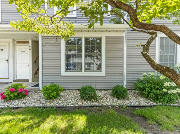 1601 S 16th St #10, Goshen, IN 46526
