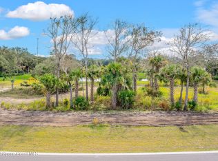 1471 Lavender Dr, Melbourne, FL 32940