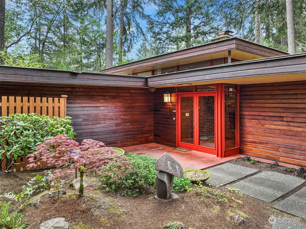 10611 Rembert Court SW, Lakewood, WA 98498