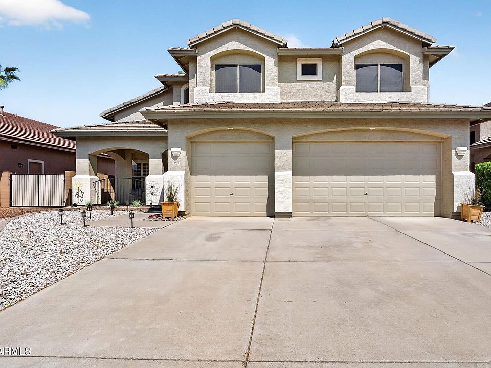 1st image of 1099 N Arroyo Lane
