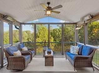 438 Wren Ln, Hudson, WI 54016