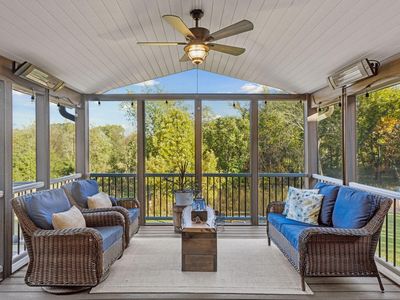438 Wren Ln, Hudson, WI, 54016
