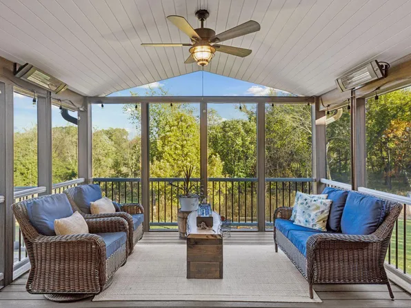 438 Wren Ln, Hudson, WI 54016