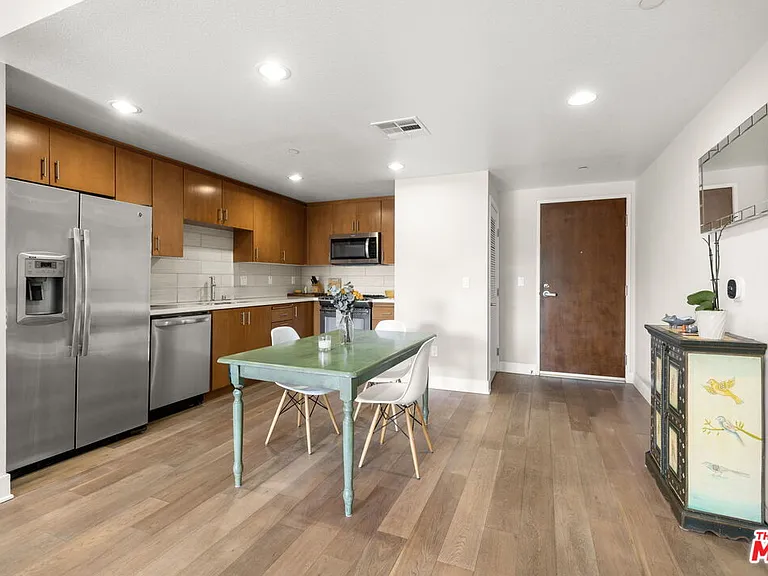 13337 Beach Ave #406 — Photo 5